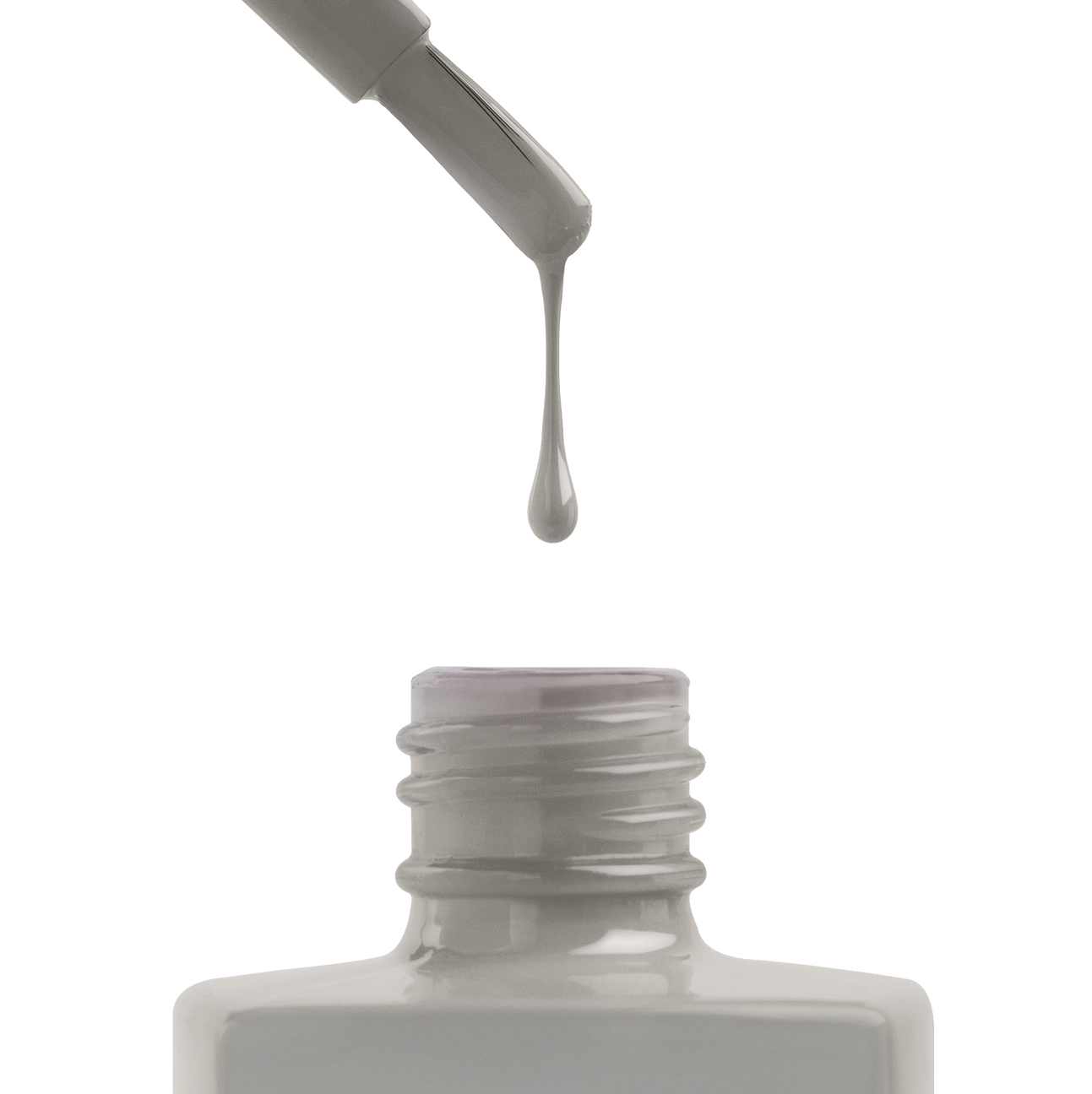 Gel Couleur - Seal Of Approval