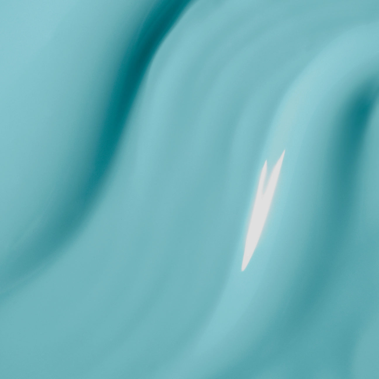 Gel Couleur - Yeah Buoy