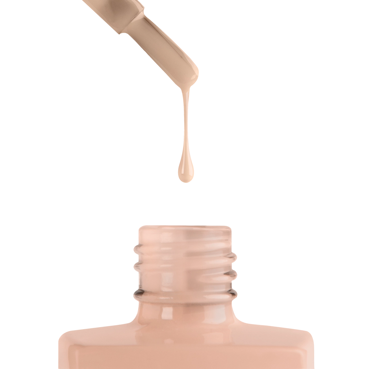 Gel Couleur - Gossamer Light