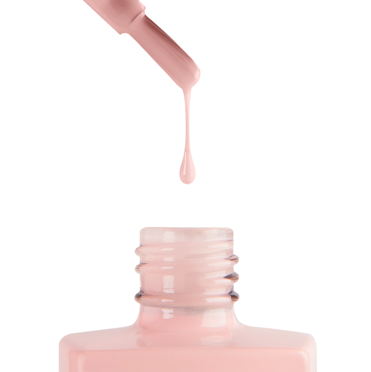 Gel Couleur - Fairy Wings