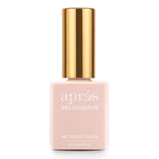 Gel Couleur - We Wheat Again