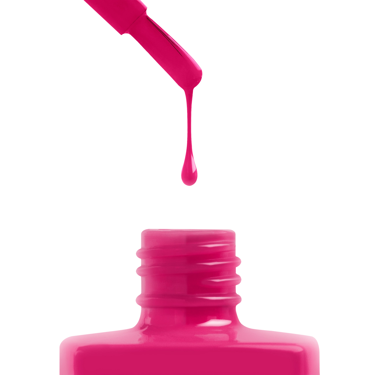 Gel Couleur - Simi Down Now