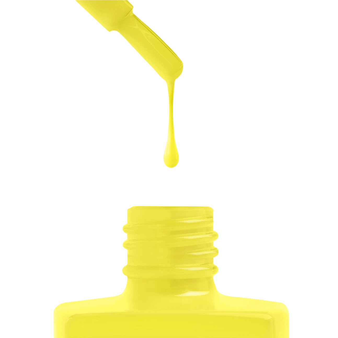 Gel Couleur - Lemon Sour
