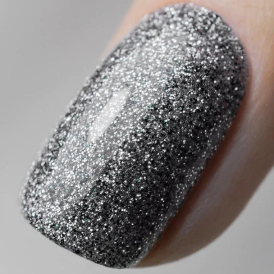 Luxio Glitter Lucid
