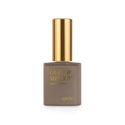 Sheer Gel Couleur - Chasing Pavement (704) - 10ml