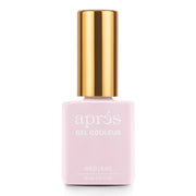 Gel Couleur - Wild Lilac