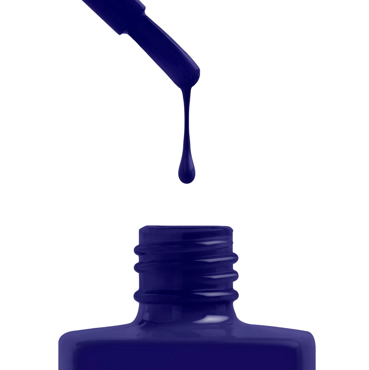 Gel Couleur - Fanta-sea