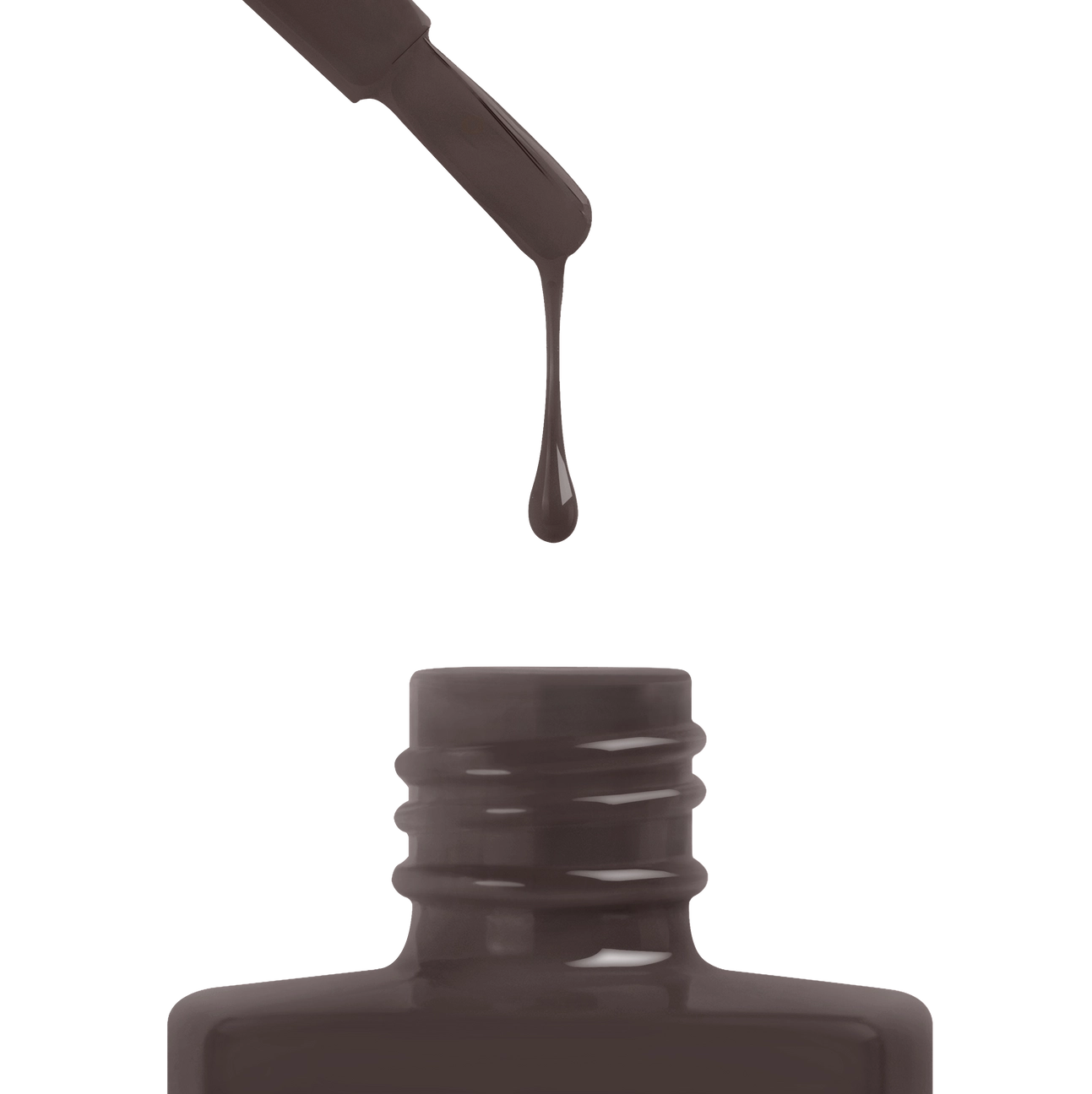 Gel Couleur - Olive Tapenade