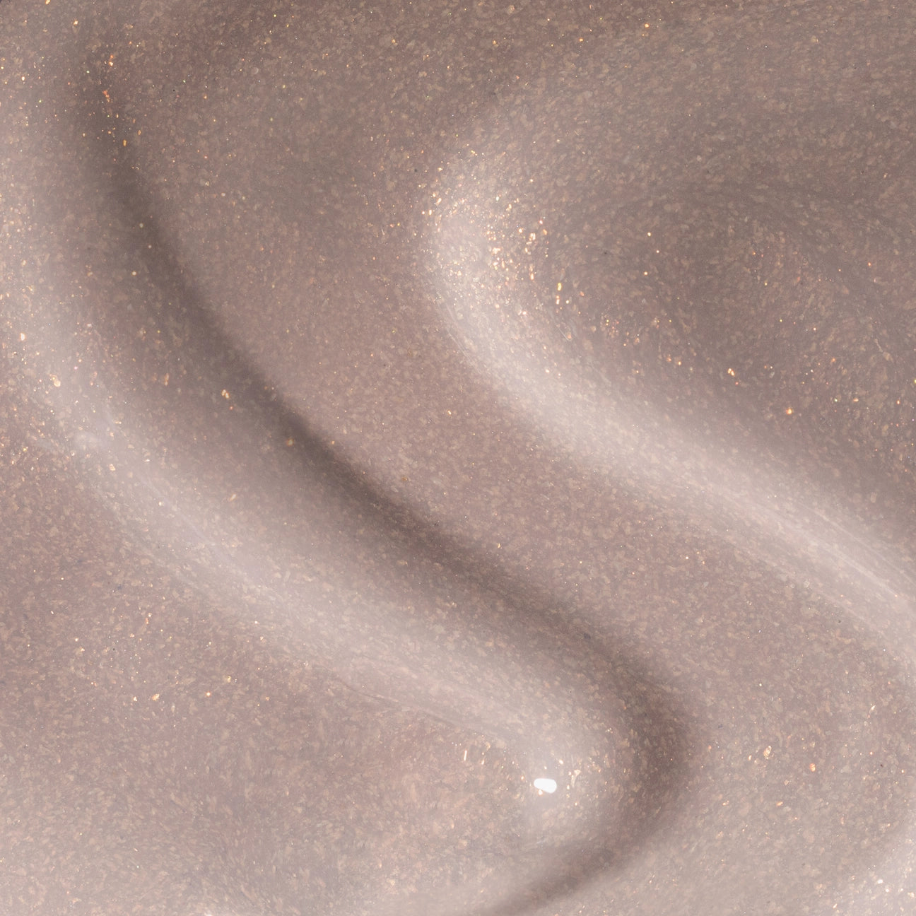 Gel Couleur - Sandstorm Crystals