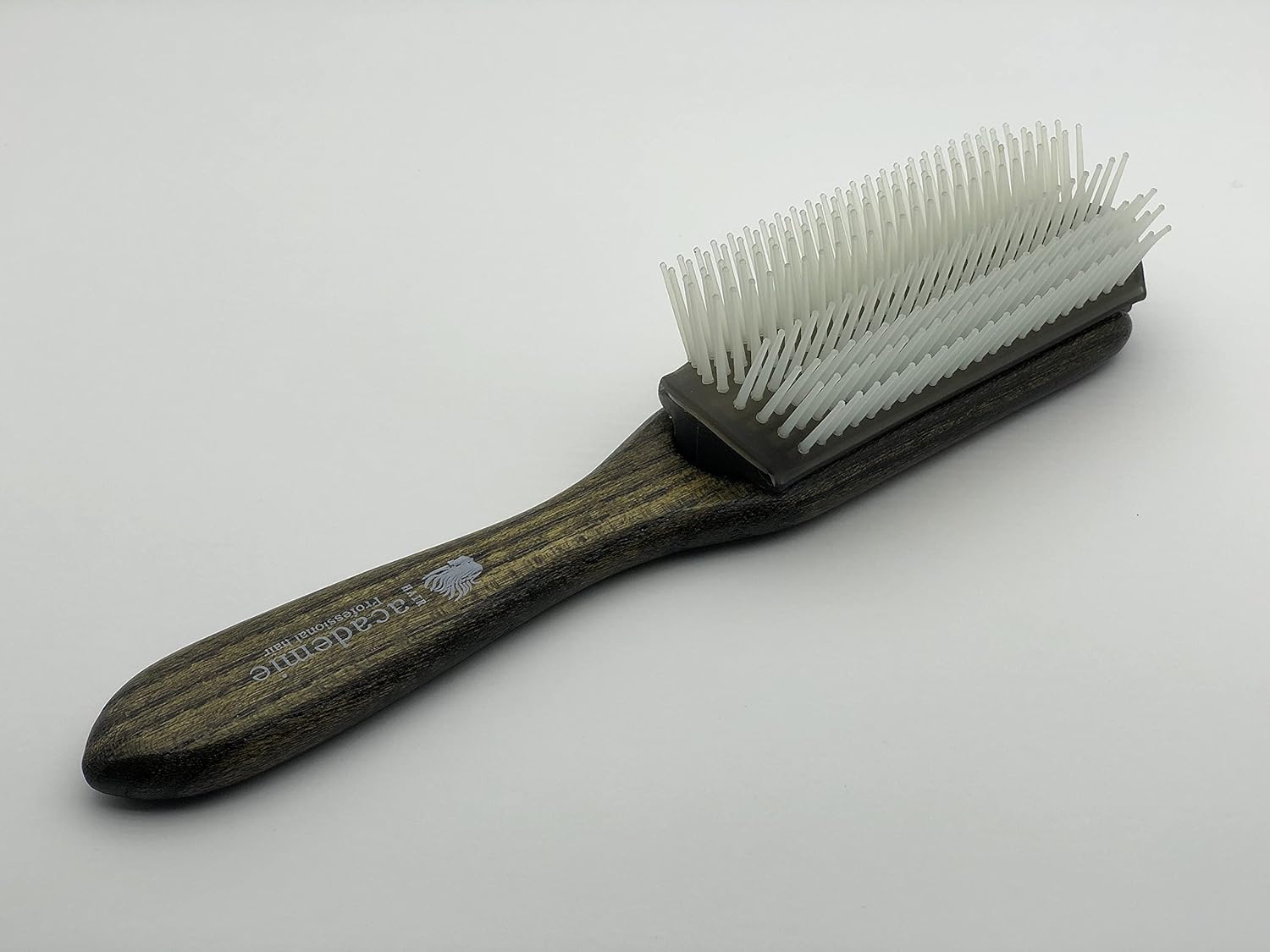 BARON Professional Styling Brush