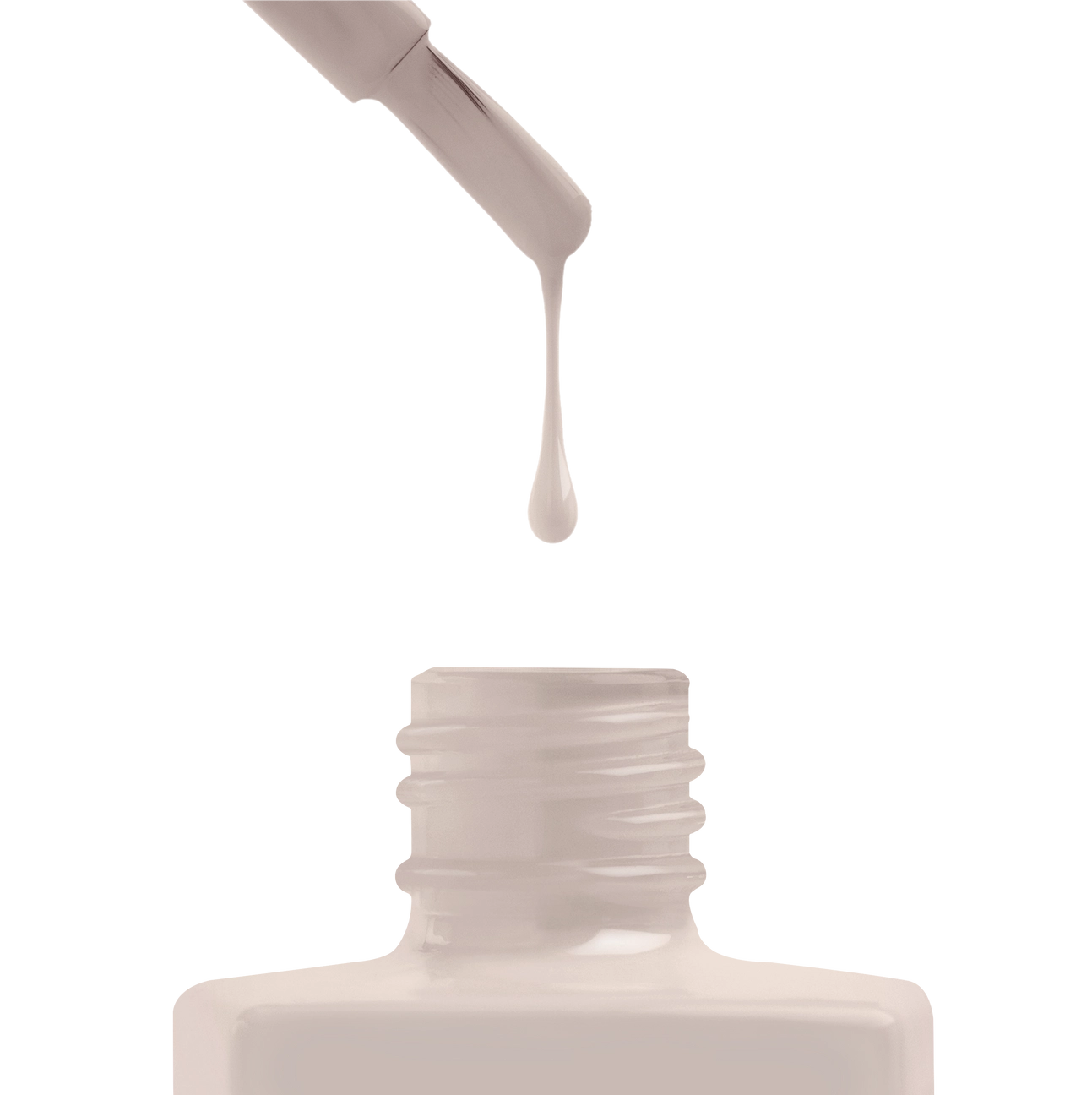 Gel Couleur - Taupe Of The World