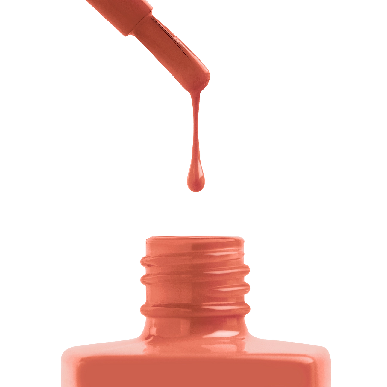 Gel Couleur - Miami Second Wife