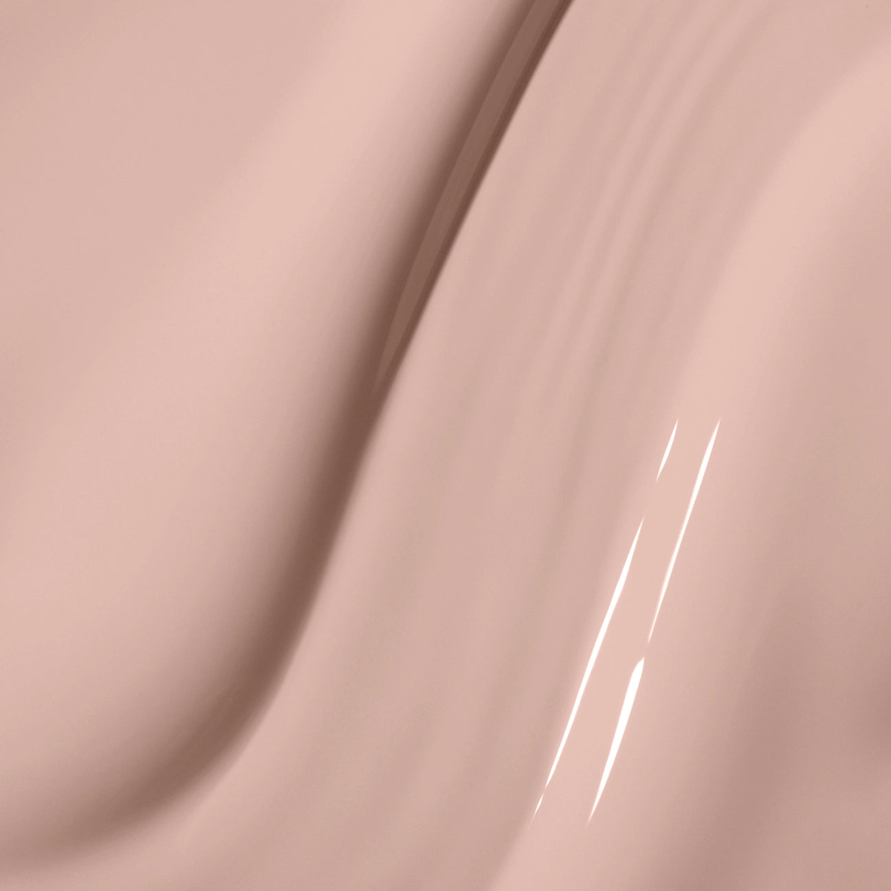 Gel Couleur - Camel-ot