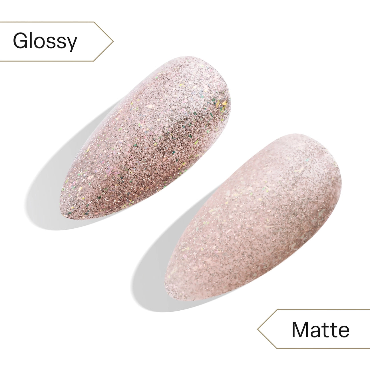Namaslay – FG09, 10ml | Astral Gel Couleur
