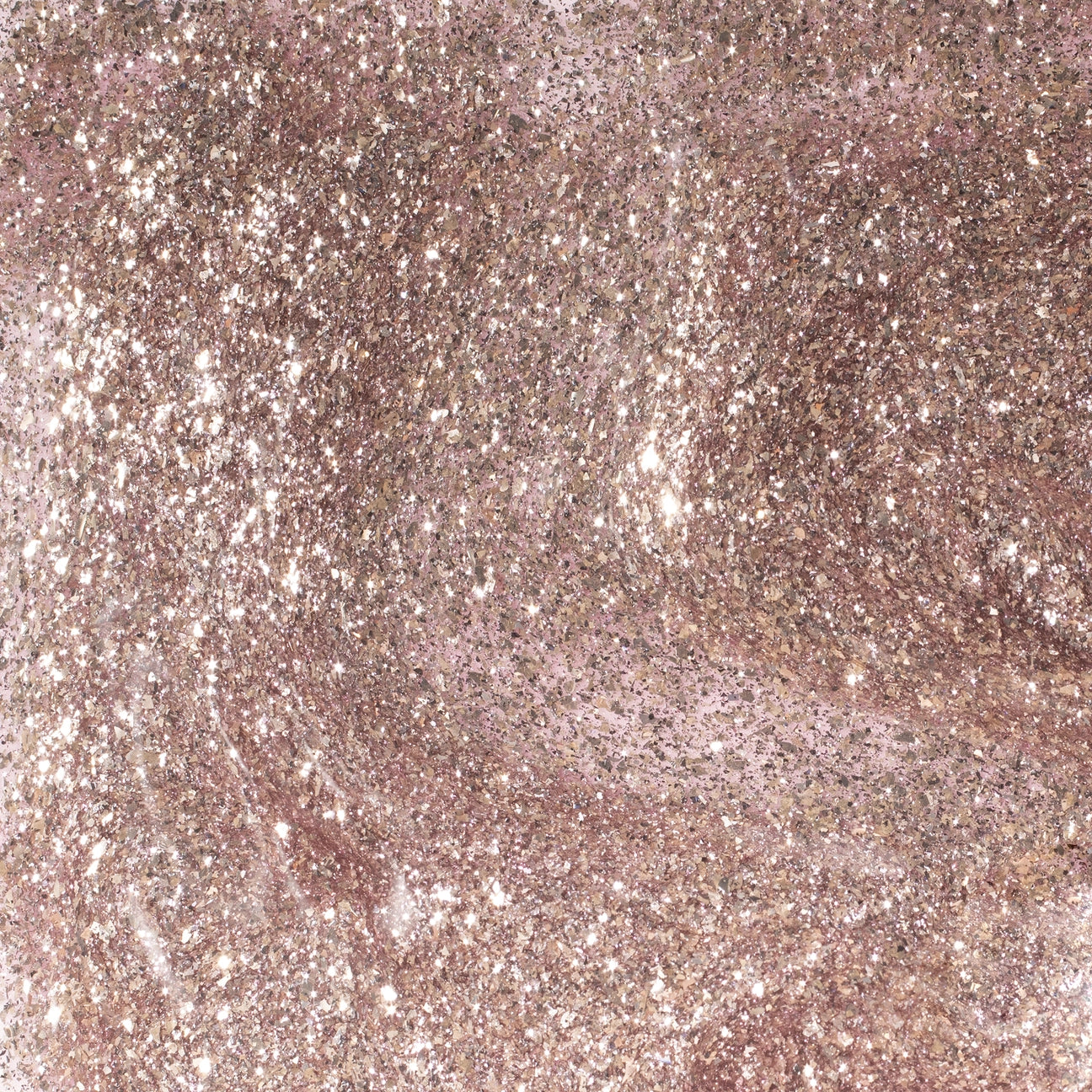 Gel Couleur - Sweet Sixteen