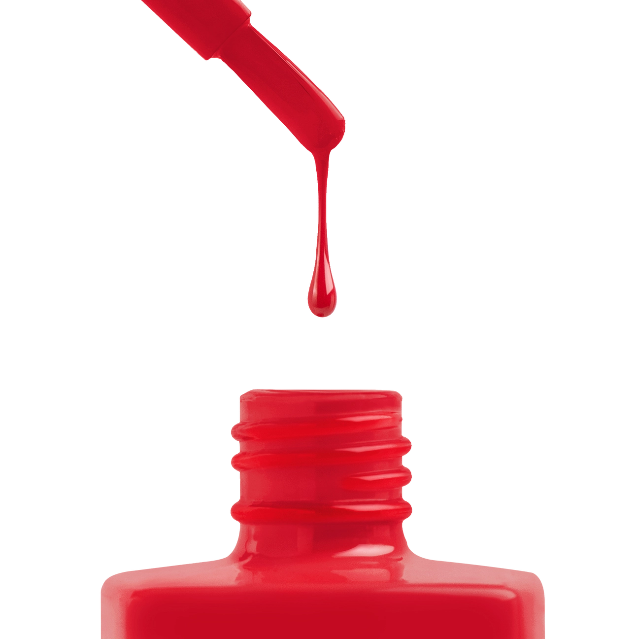 Gel Couleur - Hearts And Likes