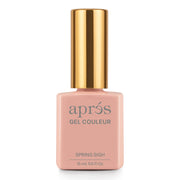 Gel Couleur - Spring Sigh