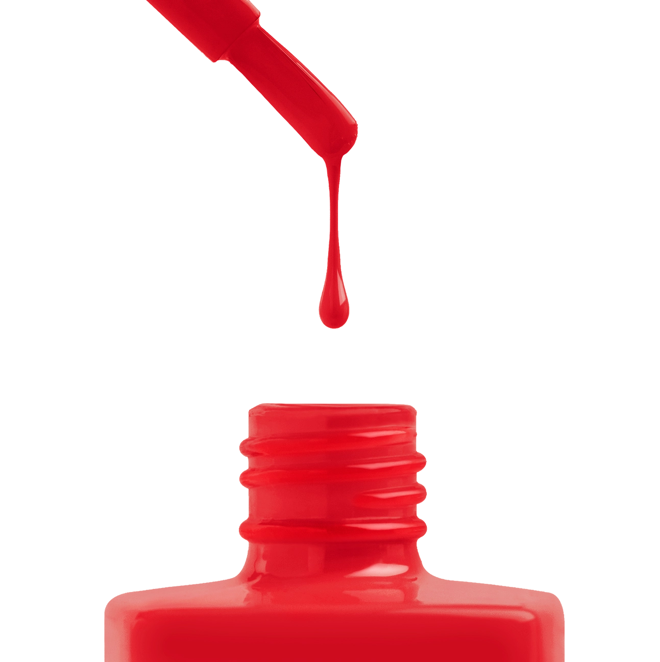 Gel Couleur - Soulful Ginger