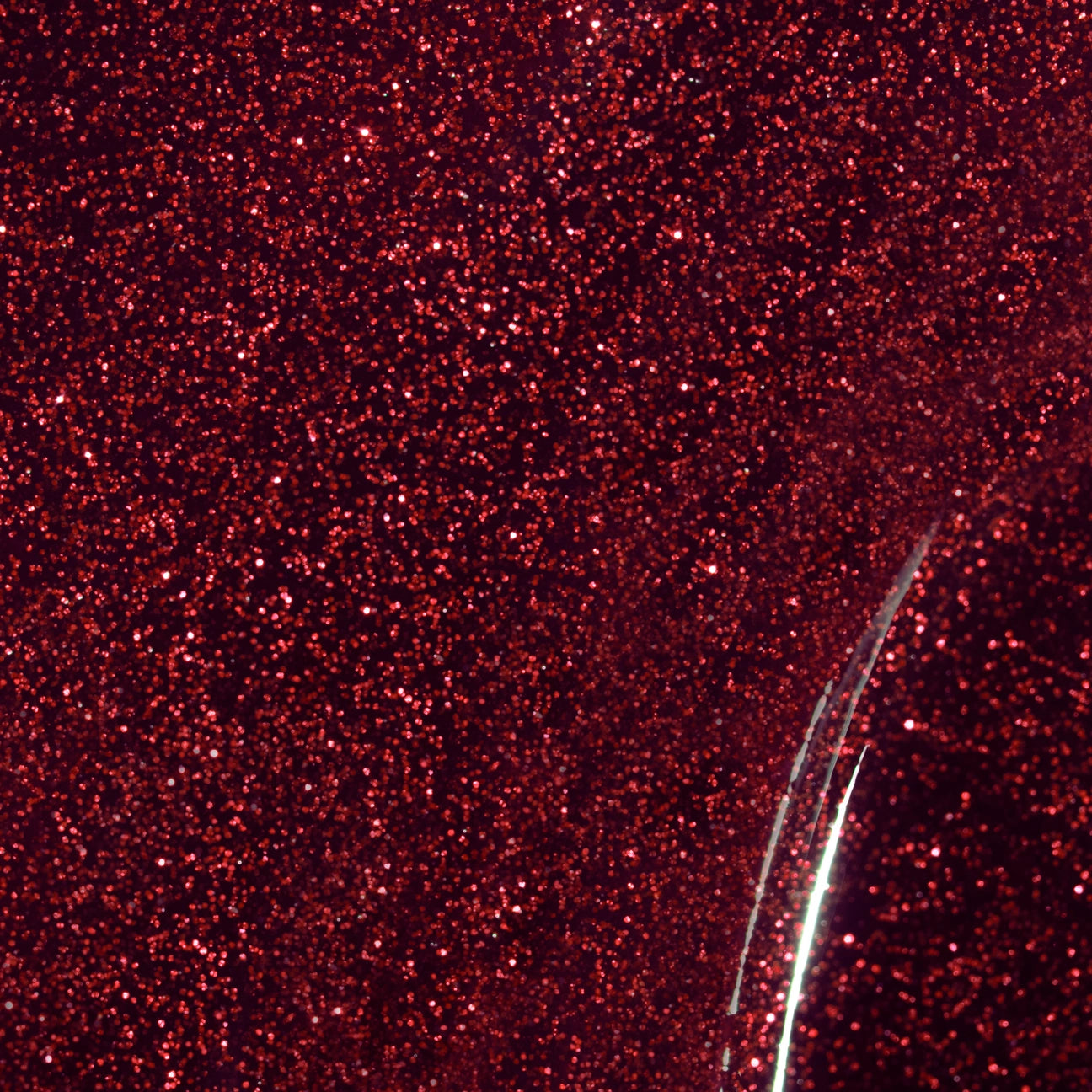 Gel Couleur - Fireworks Galaxy
