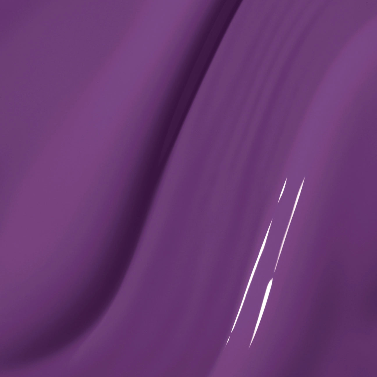 Gel Couleur - Space Jam