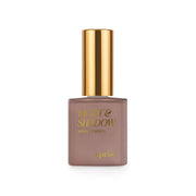 Sheer Gel Couleur - Midnight Scroll (703) - 10ml