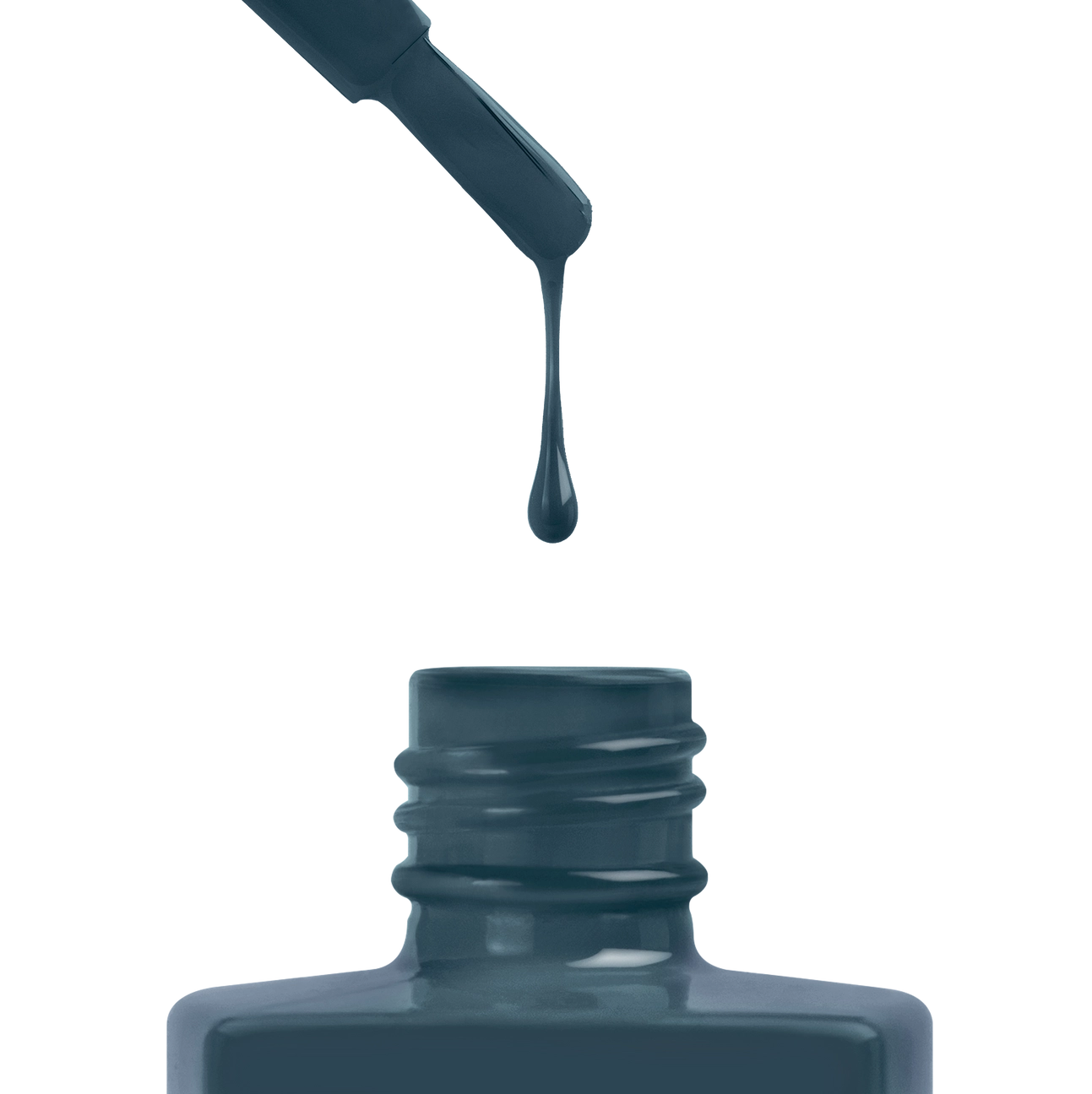 Gel Couleur - Millenium Enterprise