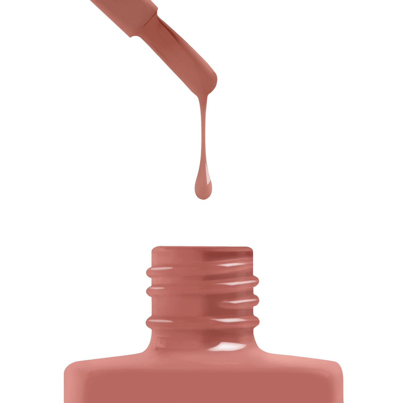 Gel Couleur - Clay Fever