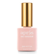 Gel Couleur - Baby Bottom