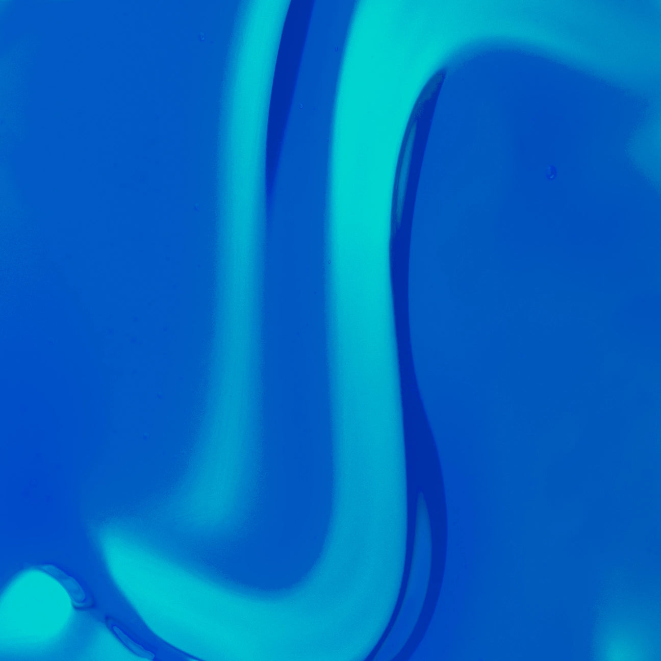 Gel Couleur - It?s Cerulean