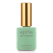 Gel Couleur - Glassea Eyed