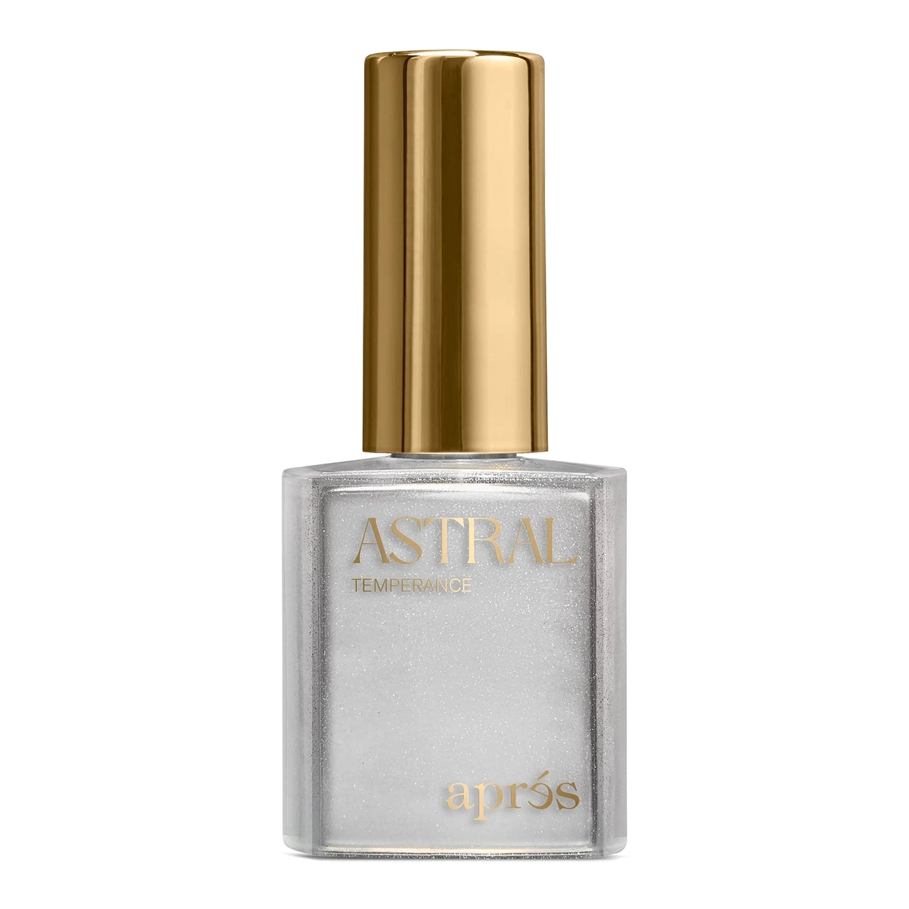 Temperance – CE01, 10ml | Astral Gel Couleur