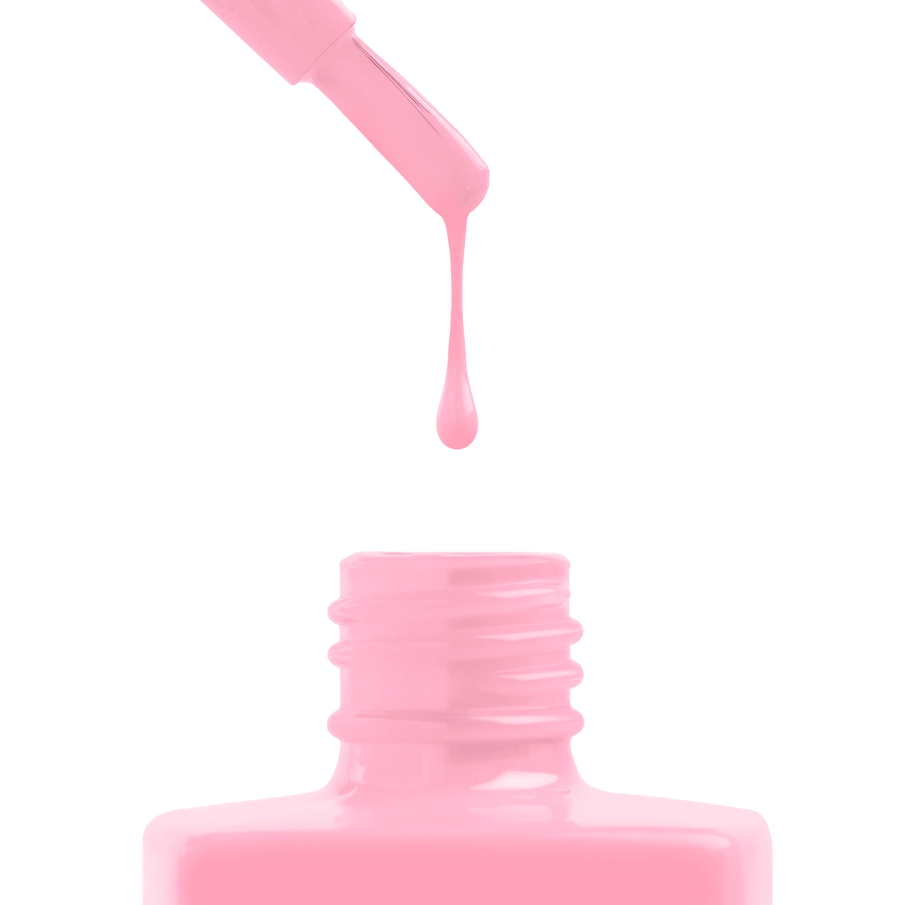 Gel Couleur - Sweet Cheeks