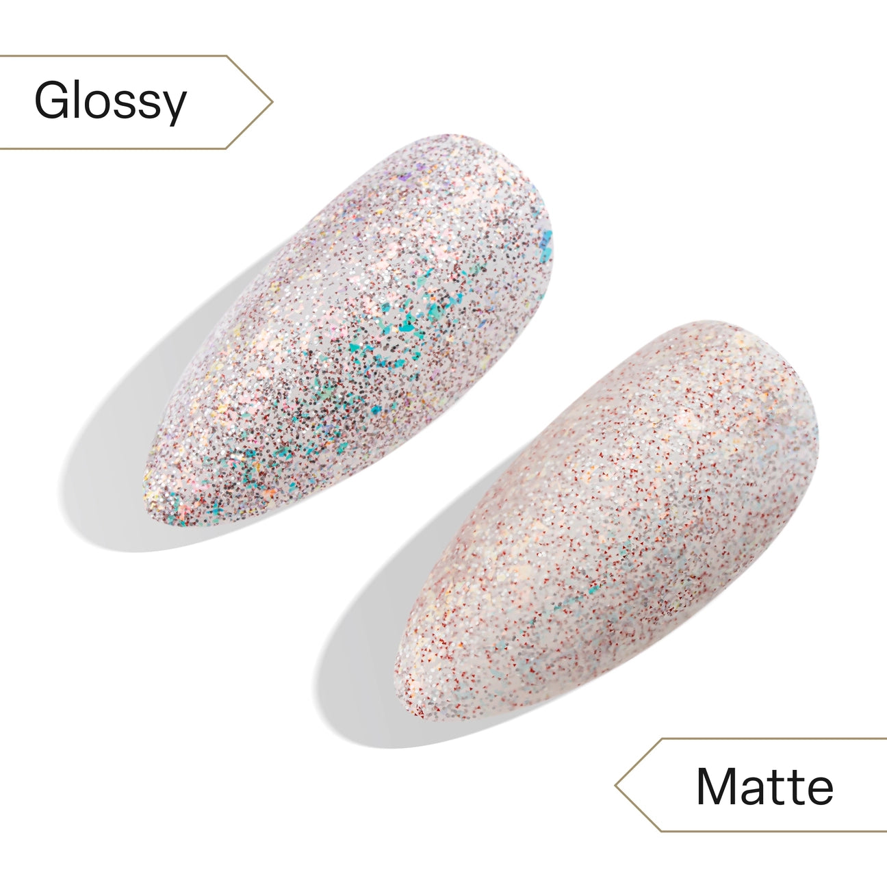 D.O.B. – FG05, 10ml | Astral Gel Couleur