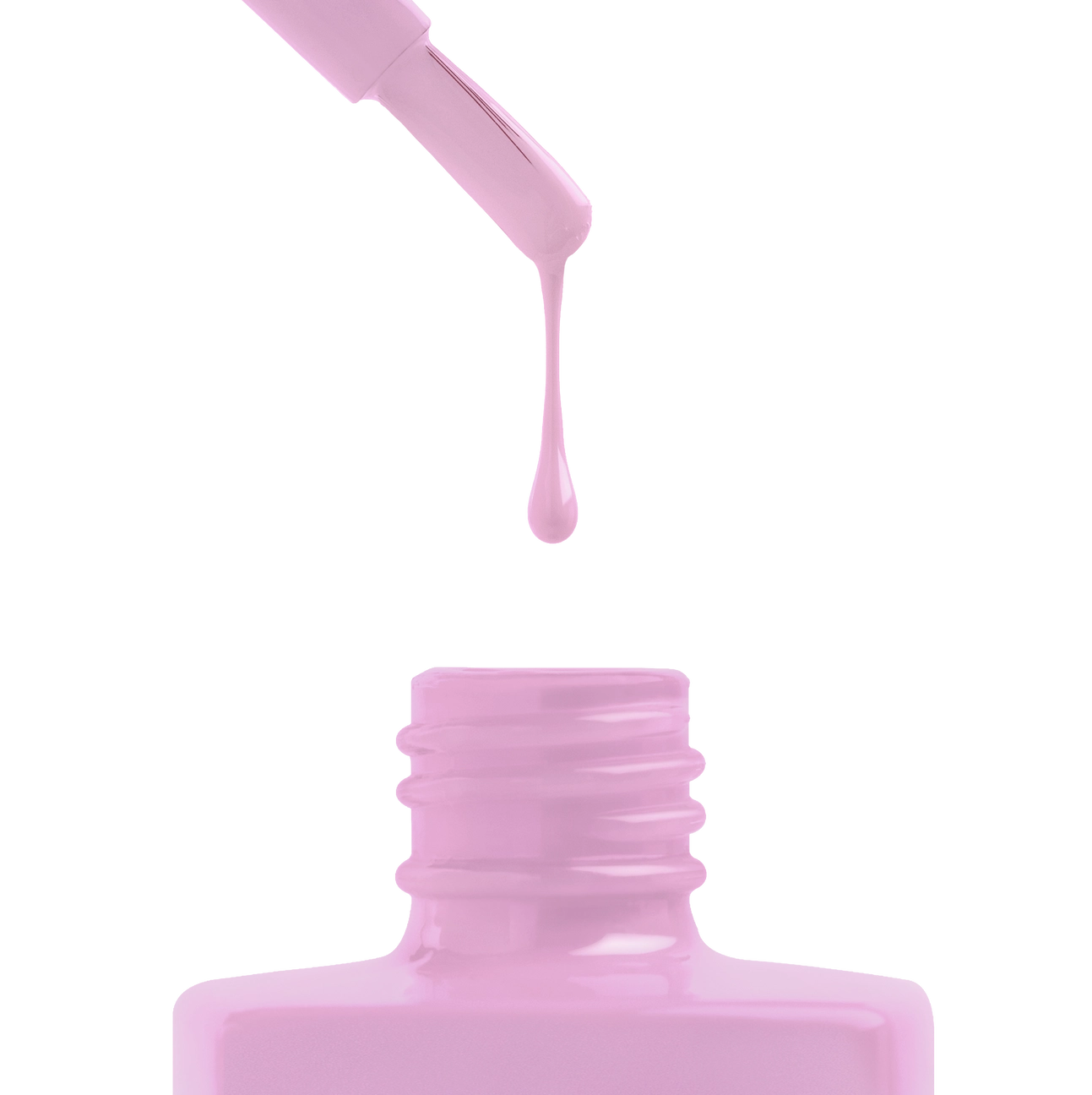 Gel Couleur - Kunzite Light