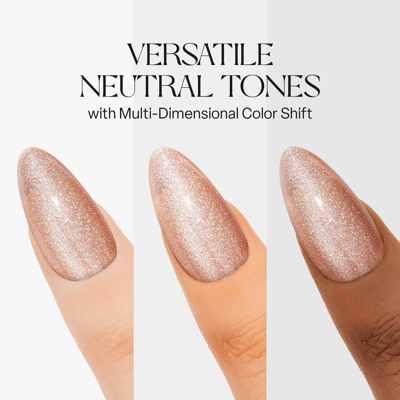 Trine – CE15, 10ml | Astral Gel Couleur