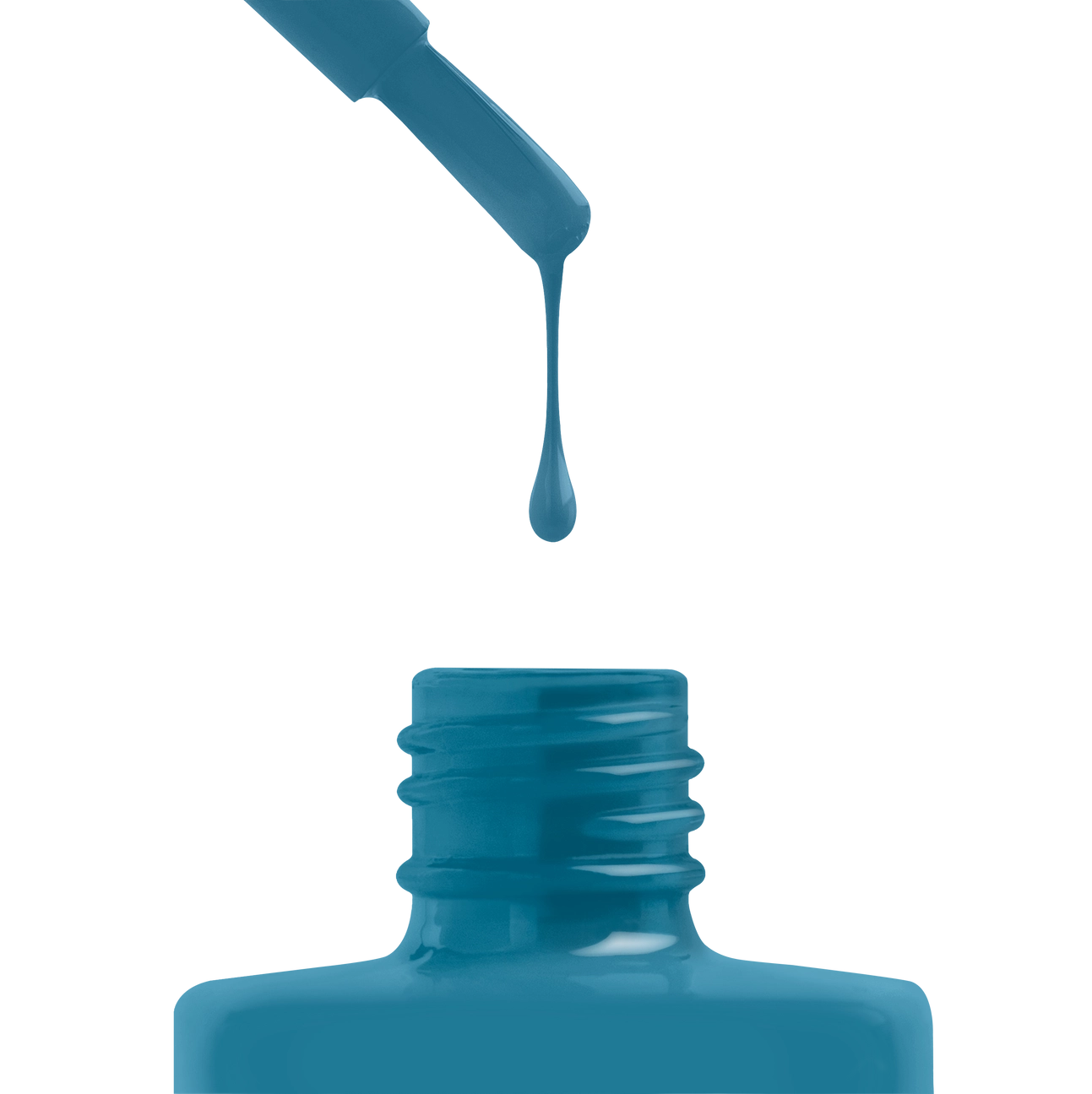 Gel Couleur - Chasing Waterfalls