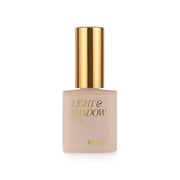 Sheer Gel Couleur - Maybe? (707) - 10ml