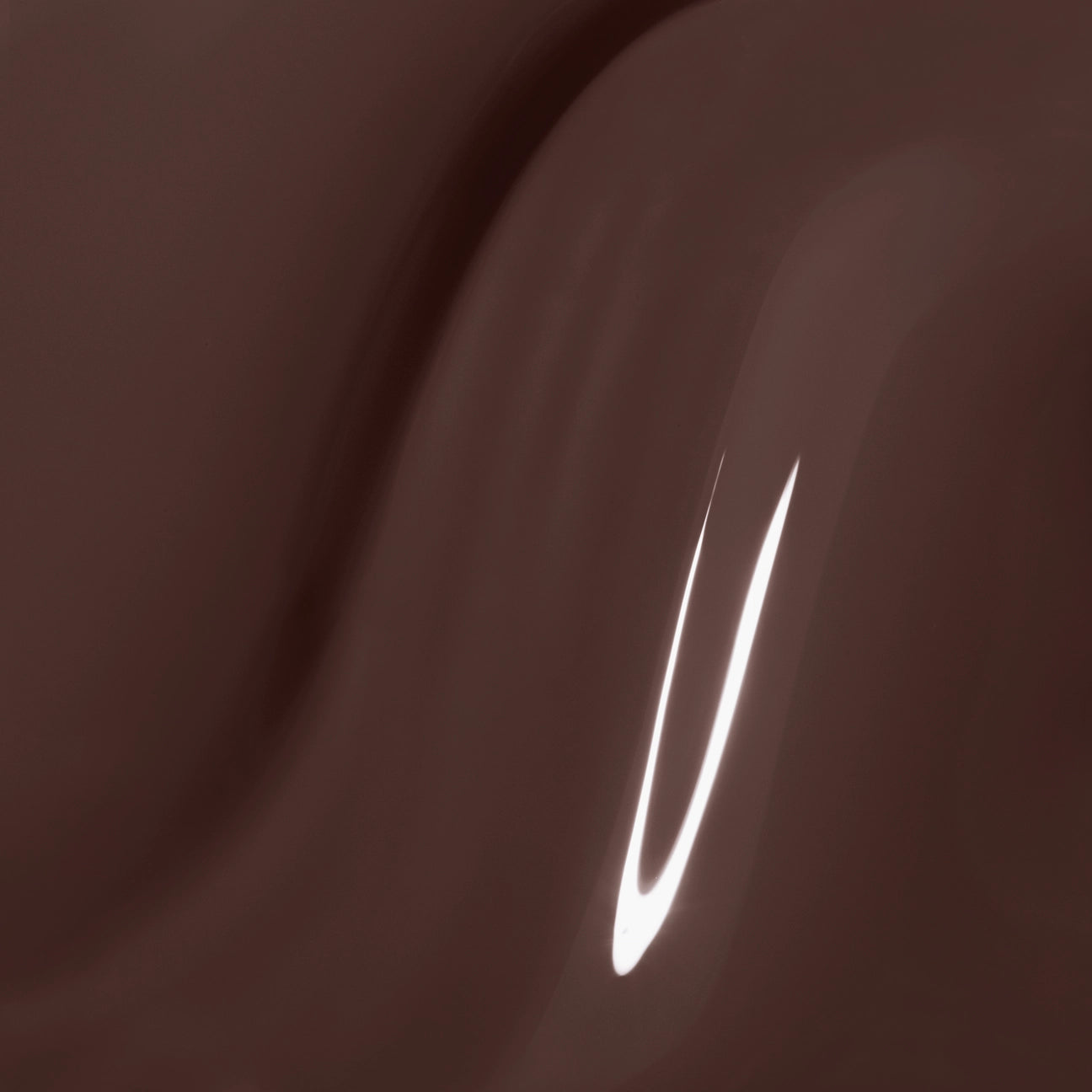 Gel Couleur - Serengeti Plains