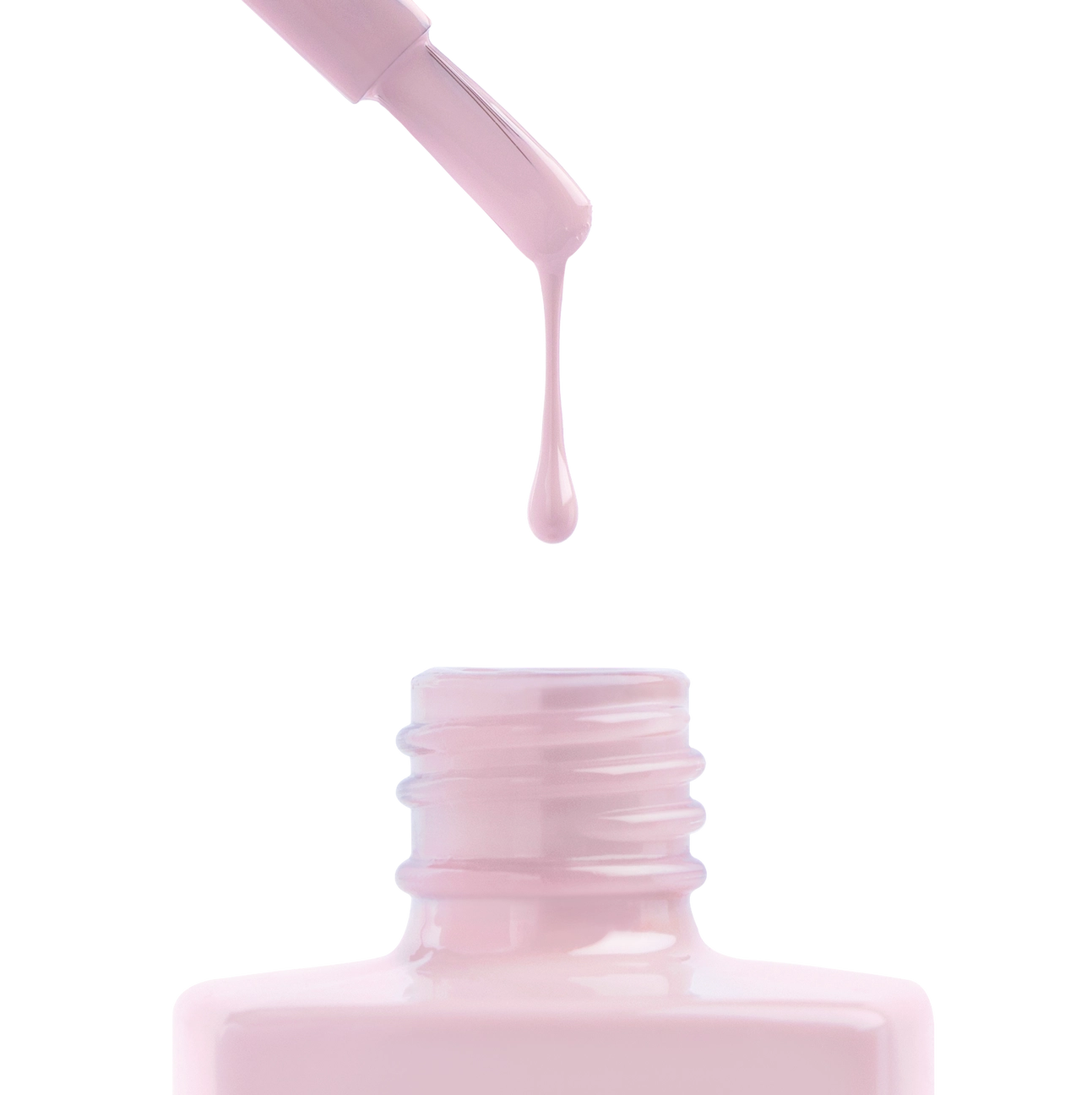 Gel Couleur - Lavender's Breath