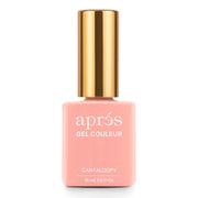 Gel Couleur - Cantaloopy