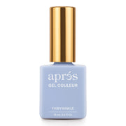 Gel Couleur - FairyWinkle