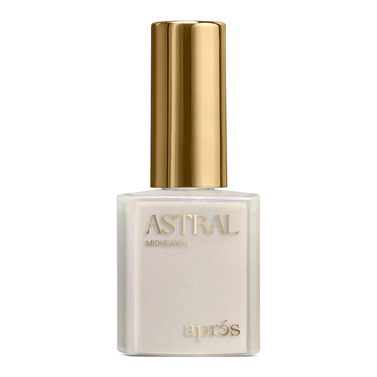 Midheaven – P02, 10ml | Astral Gel Couleur