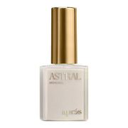 Midheaven – P02, 10ml | Astral Gel Couleur