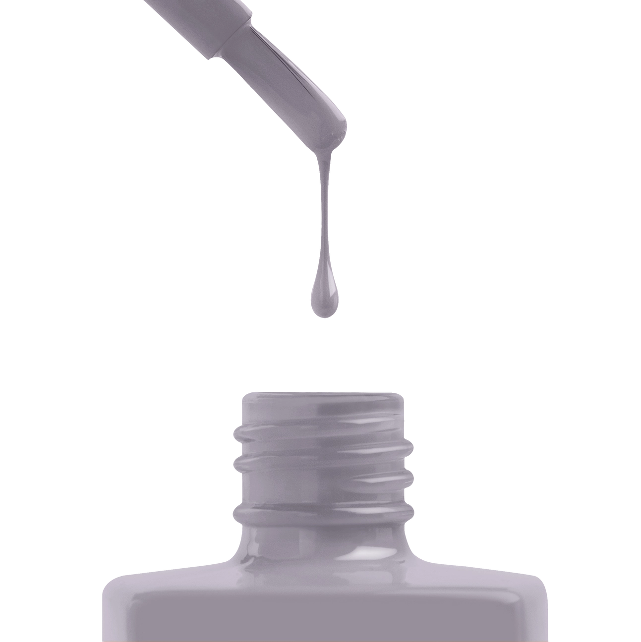 Gel Couleur - Velvet Moor