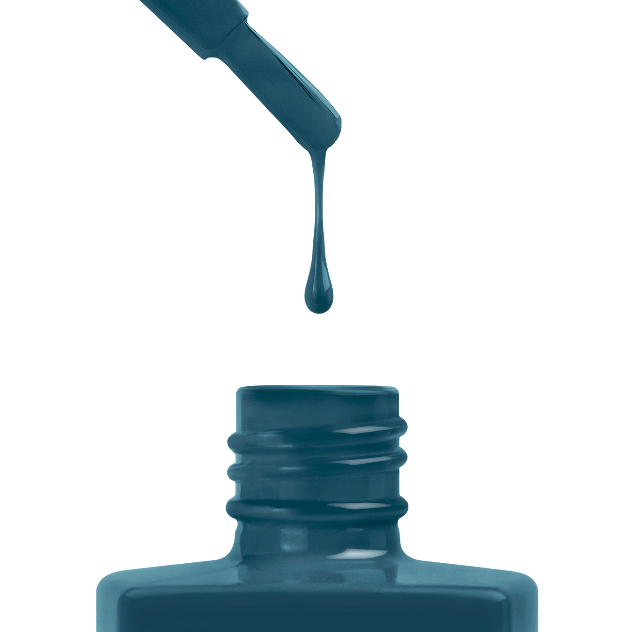 Gel Couleur - Monstera Ball