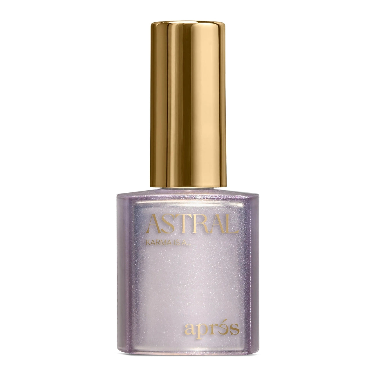 Karma Is A… – FG06, 10ml | Astral Gel Couleur