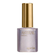 Karma Is A… – FG06, 10ml | Astral Gel Couleur