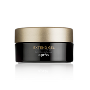 Extend Gel In Jar 15ml