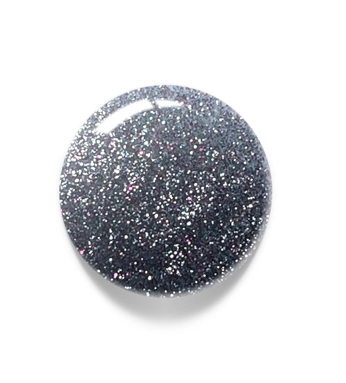 Luxio Glitter Mirage