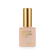 Sheer Gel Couleur - I Vow To You (709) - 10ml